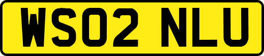 WS02NLU