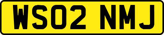 WS02NMJ