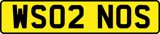 WS02NOS