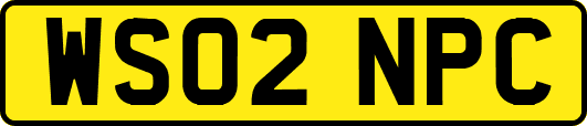 WS02NPC