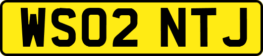 WS02NTJ