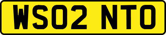 WS02NTO