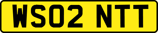 WS02NTT
