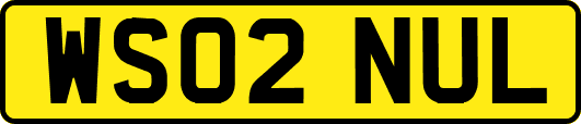 WS02NUL