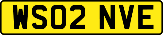 WS02NVE