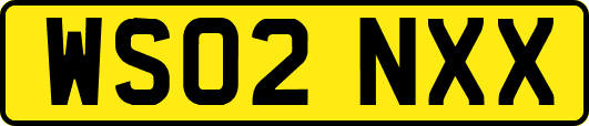 WS02NXX