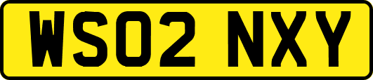 WS02NXY