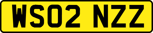 WS02NZZ