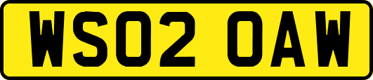 WS02OAW