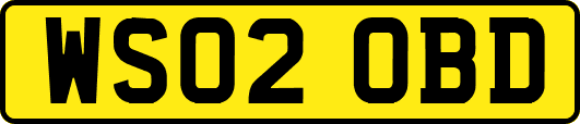 WS02OBD