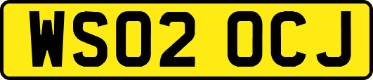 WS02OCJ