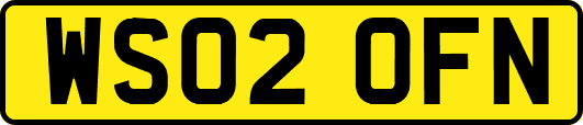 WS02OFN