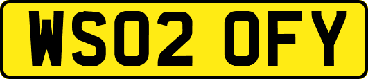 WS02OFY