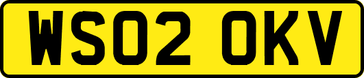WS02OKV