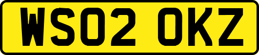WS02OKZ