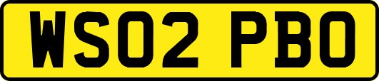 WS02PBO