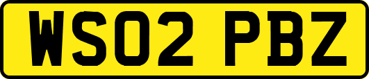WS02PBZ