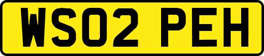WS02PEH