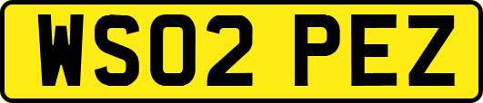 WS02PEZ