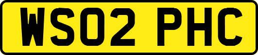 WS02PHC