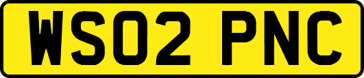 WS02PNC