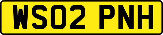 WS02PNH