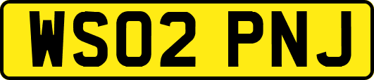 WS02PNJ