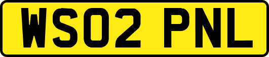 WS02PNL