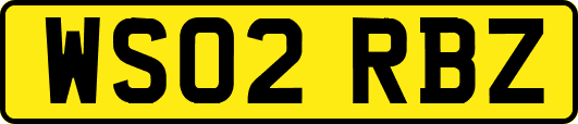 WS02RBZ