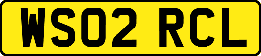WS02RCL