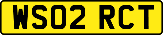 WS02RCT