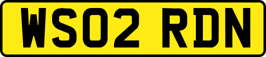 WS02RDN