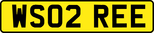 WS02REE
