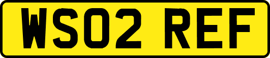 WS02REF