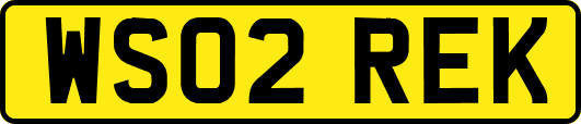 WS02REK