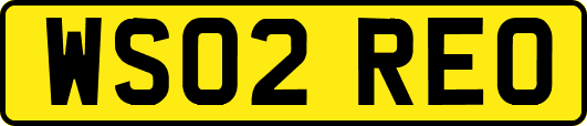 WS02REO