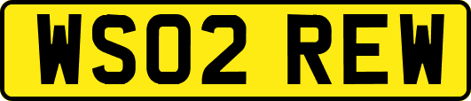 WS02REW