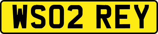 WS02REY