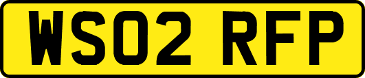 WS02RFP