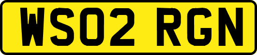 WS02RGN