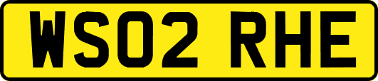 WS02RHE