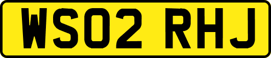WS02RHJ