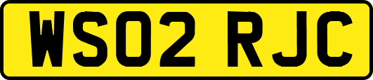 WS02RJC