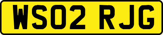 WS02RJG