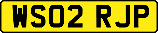 WS02RJP