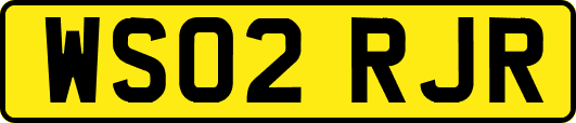 WS02RJR