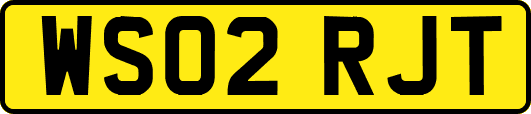WS02RJT