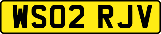 WS02RJV
