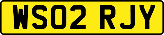 WS02RJY