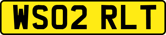 WS02RLT
